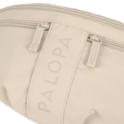 Leckerlitasche Emma Creme