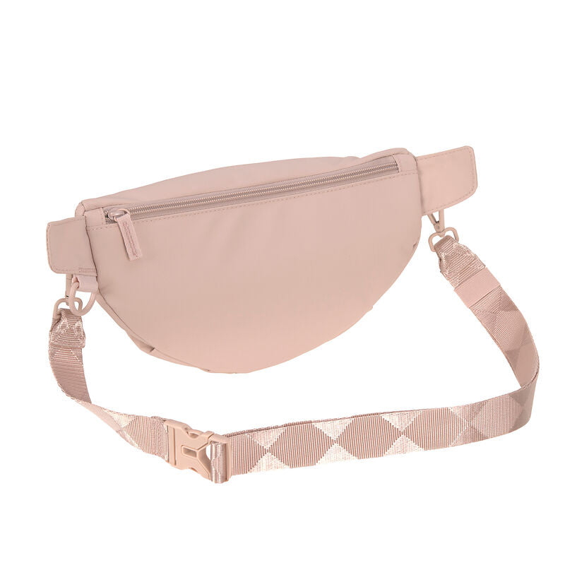 Leckerlitasche Emma Soft Pink