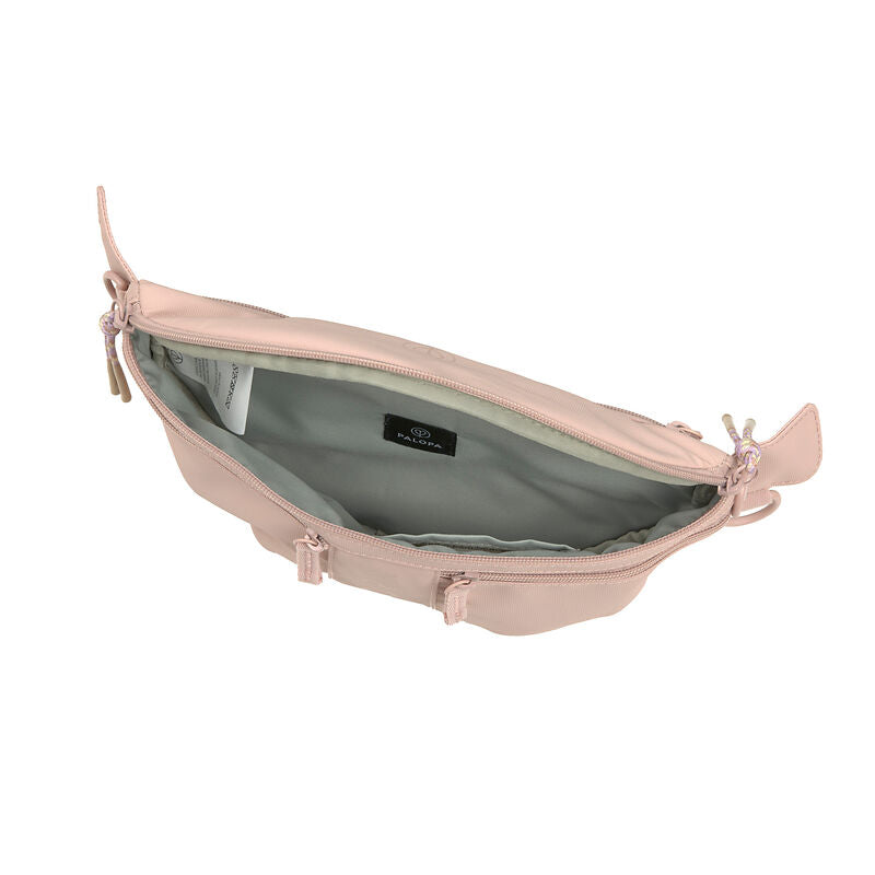 Leckerlitasche Emma Soft Pink