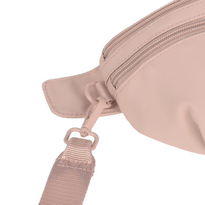 Leckerlitasche Emma Soft Pink