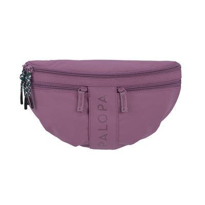 Leckerlitasche Emma Beere