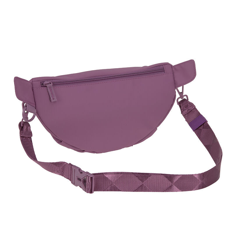 Leckerlitasche Emma Beere