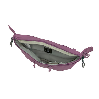 Leckerlitasche Emma Beere