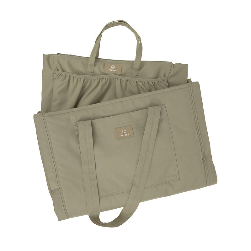 Organizer Tasche Jari Salbei