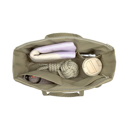 Organizer Tasche Jari Salbei