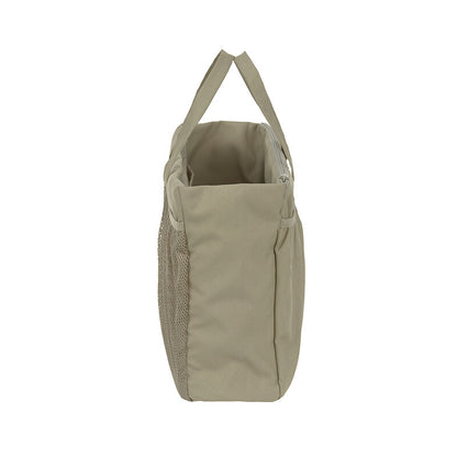 Organizer Tasche Jari Salbei
