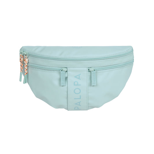 Leckerlitasche Emma Mint