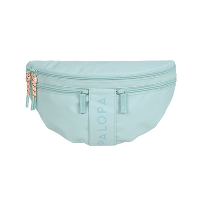 Leckerlitasche Emma Mint