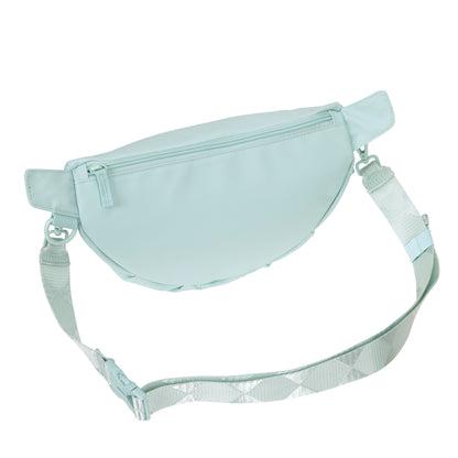 Leckerlitasche Emma Mint