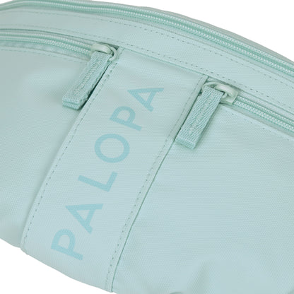 Leckerlitasche Emma Mint