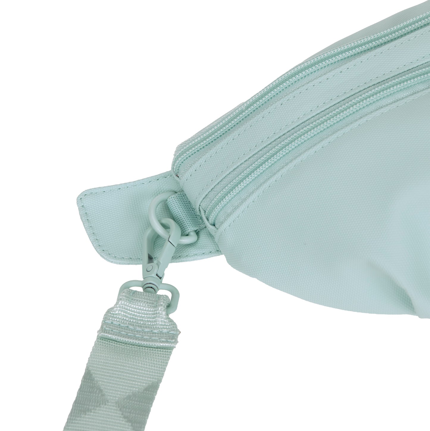 Leckerlitasche Emma Mint