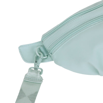 Leckerlitasche Emma Mint