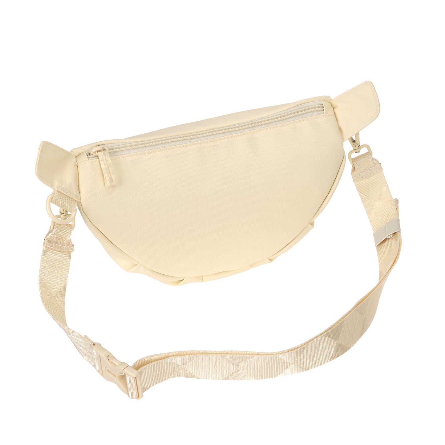 Leckerlitasche Emma Vanille