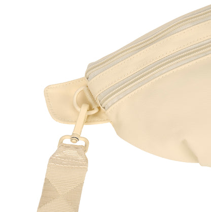 Leckerlitasche Emma Vanille