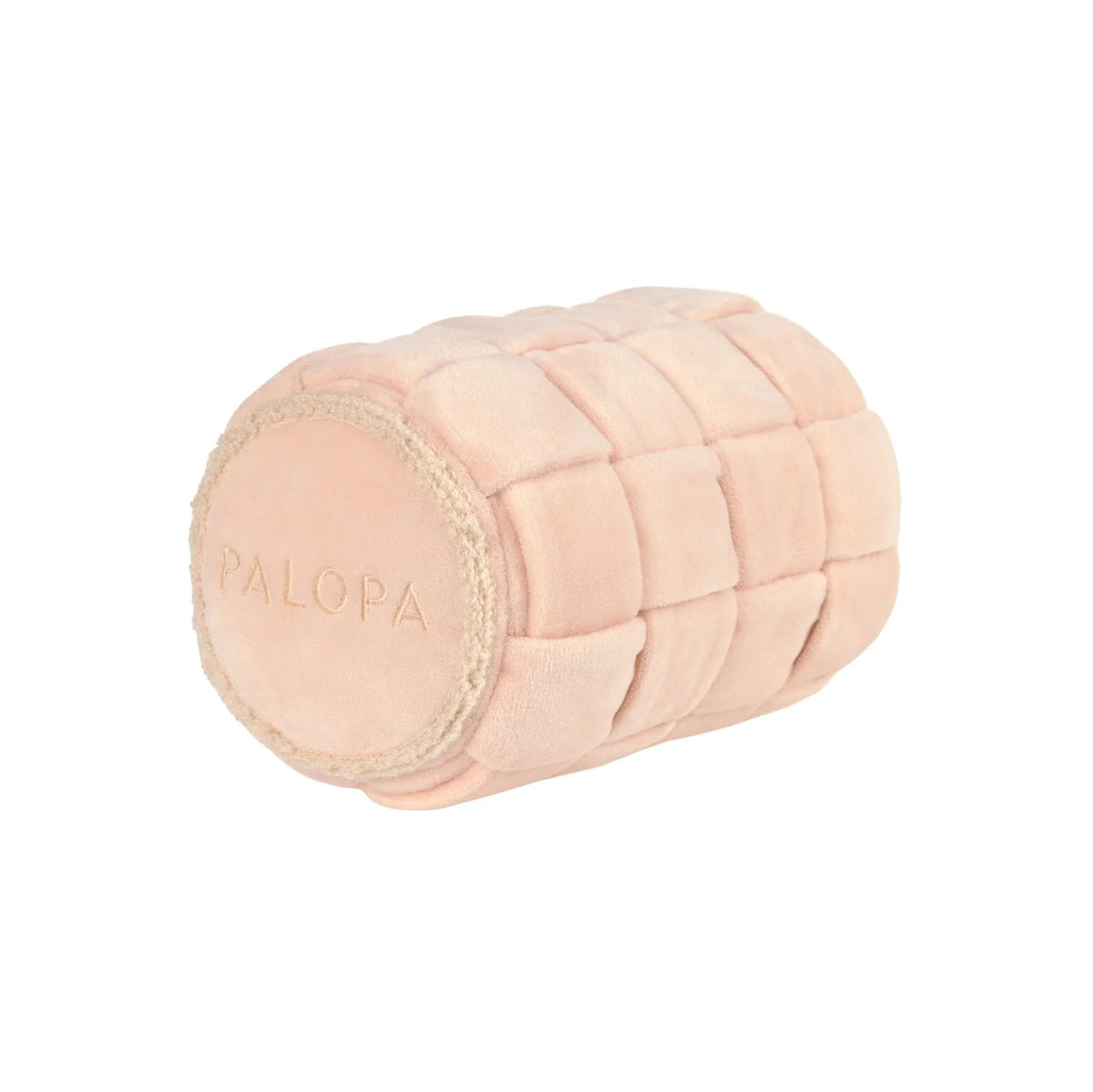 Schnüffelspielzeug Kalpi Peach
