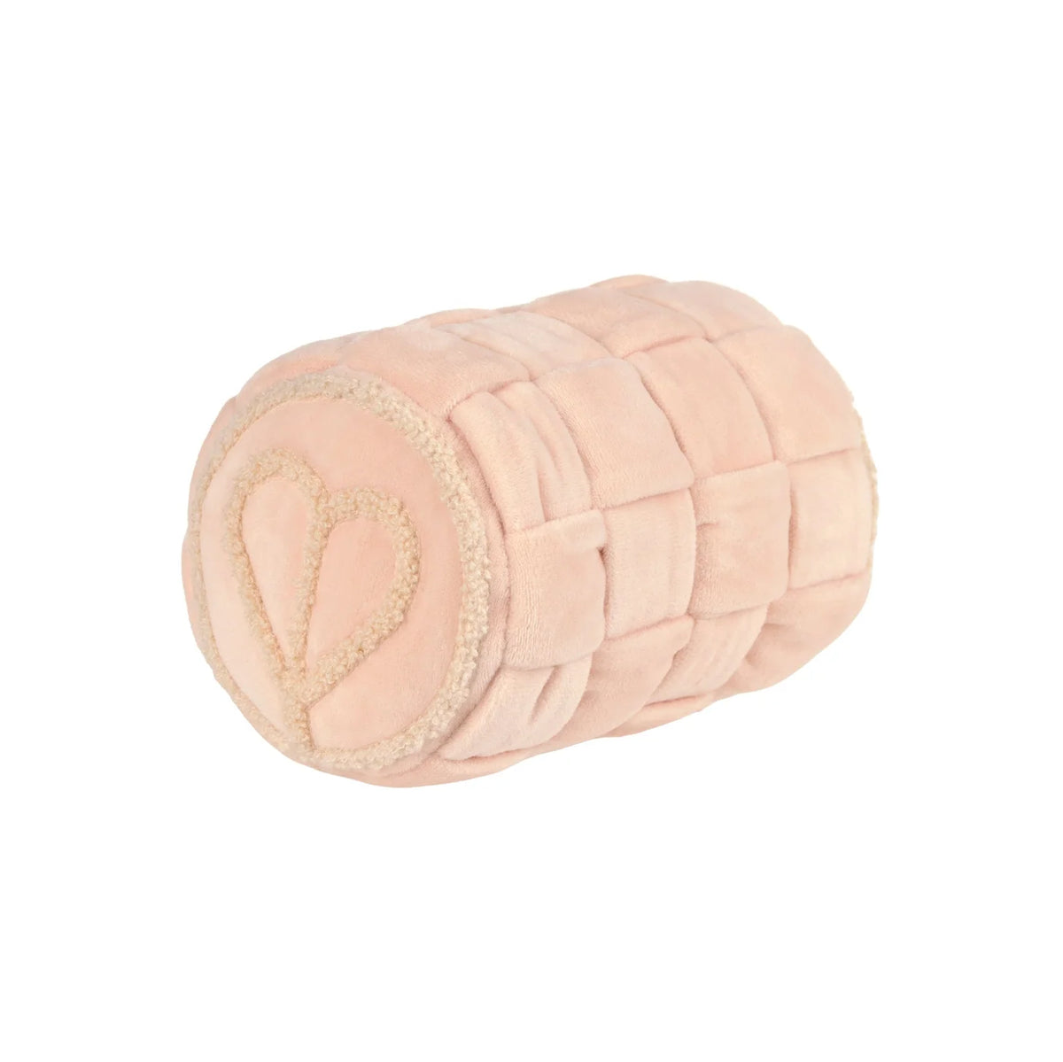 Schnüffelspielzeug Kalpi Peach