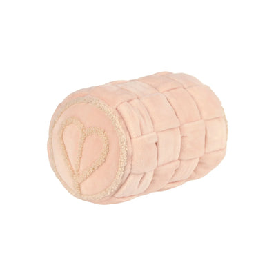 Schnüffelspielzeug Kalpi Peach