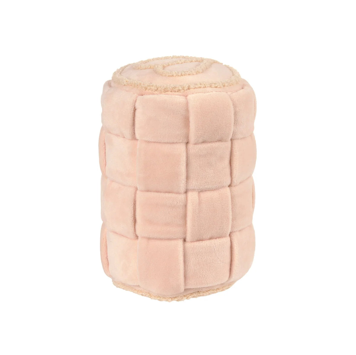 Schnüffelspielzeug Kalpi Peach