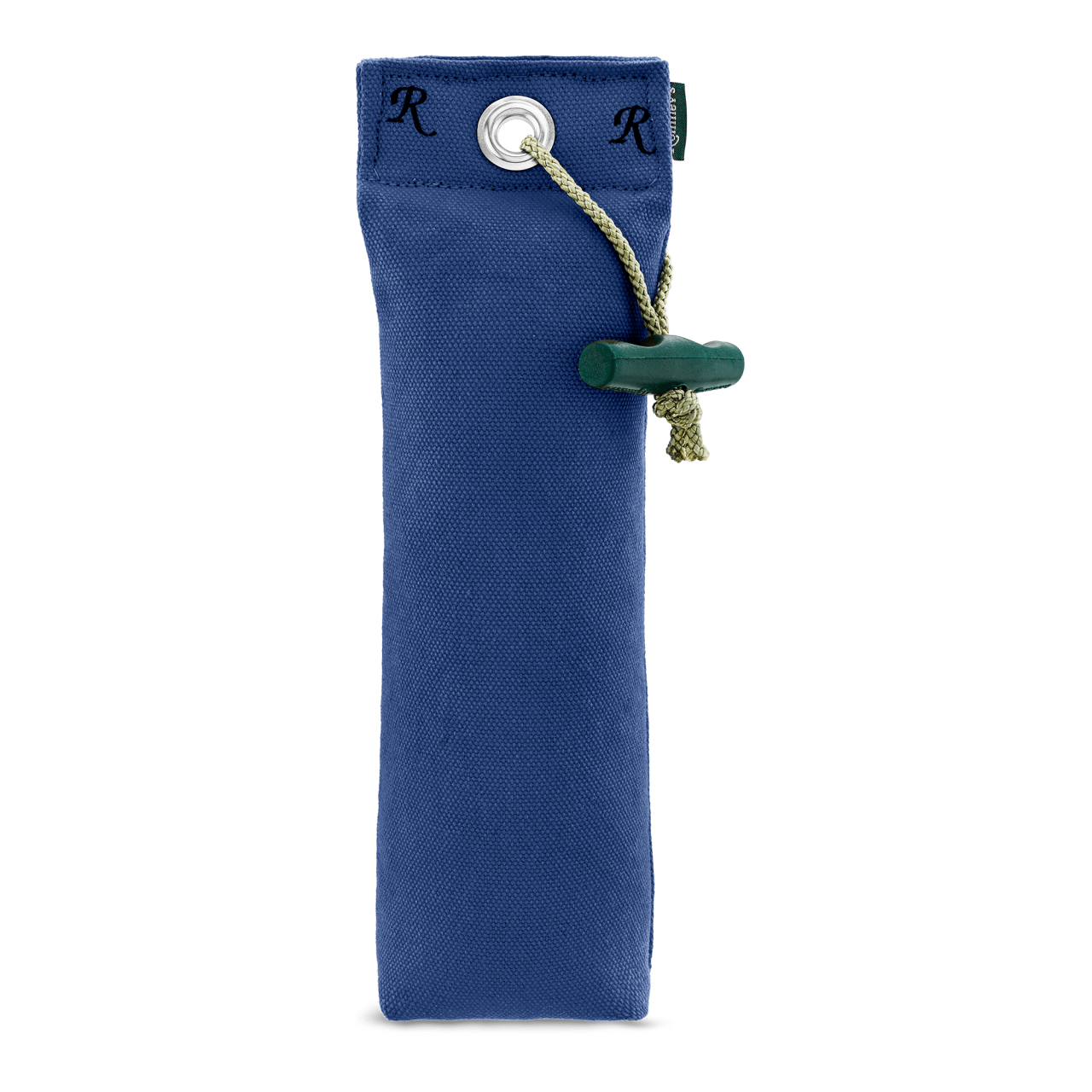 Standard Dummy 500g Blau
