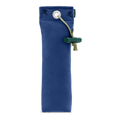 Standard Dummy 500g Blau