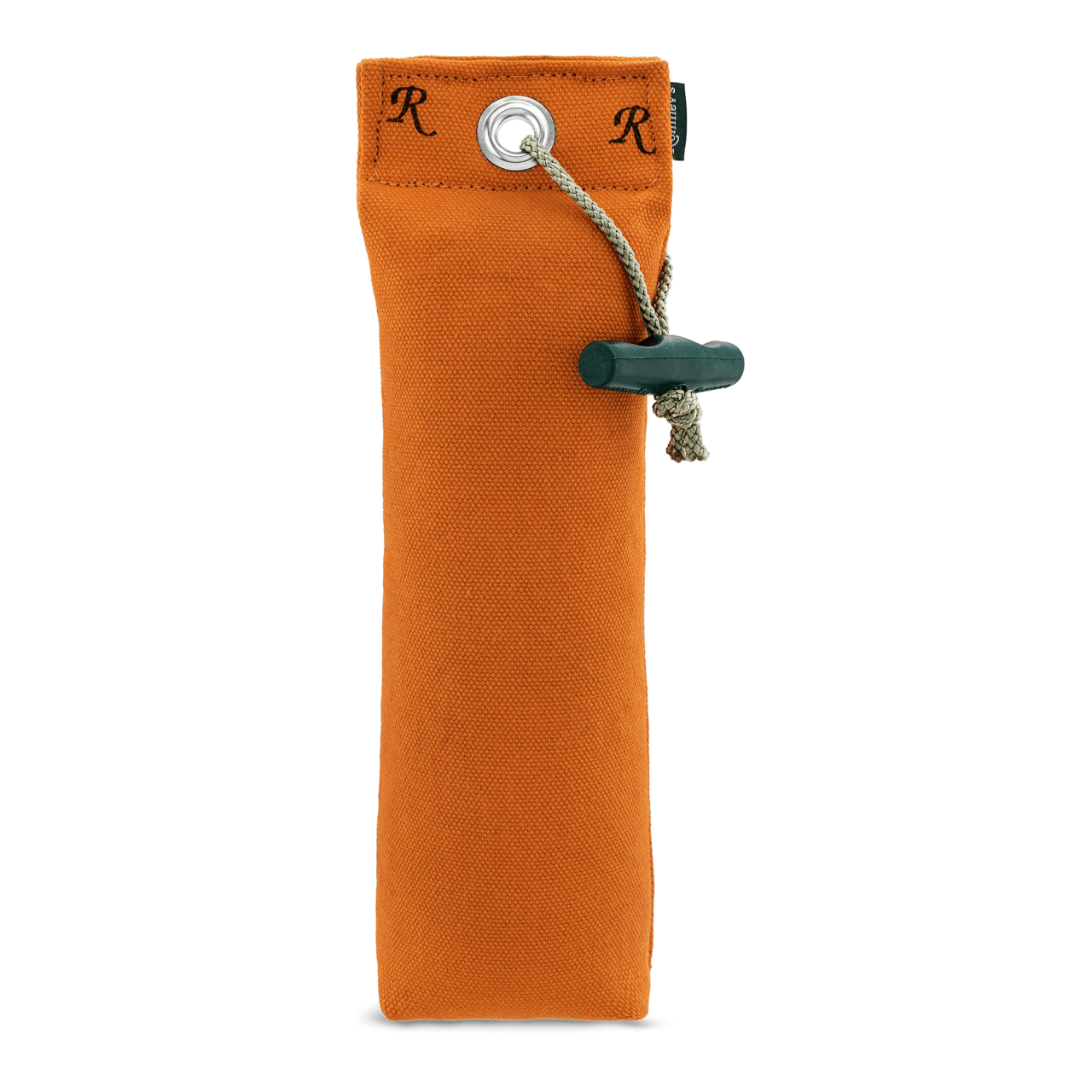 Junior Dummy 250g Orange