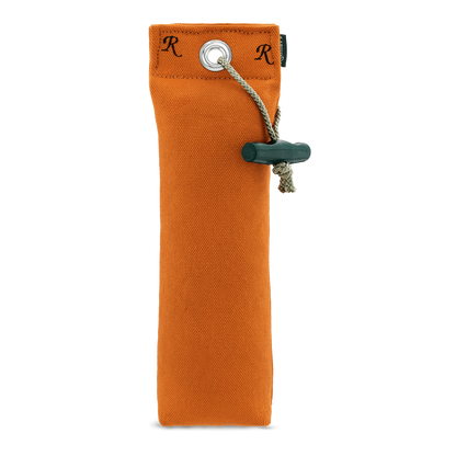 Junior Dummy 250g Orange