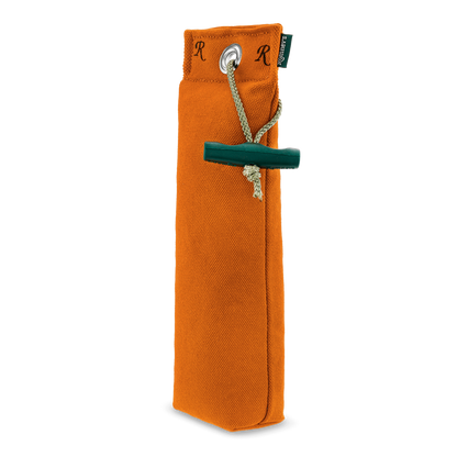 Junior Dummy 250g Orange