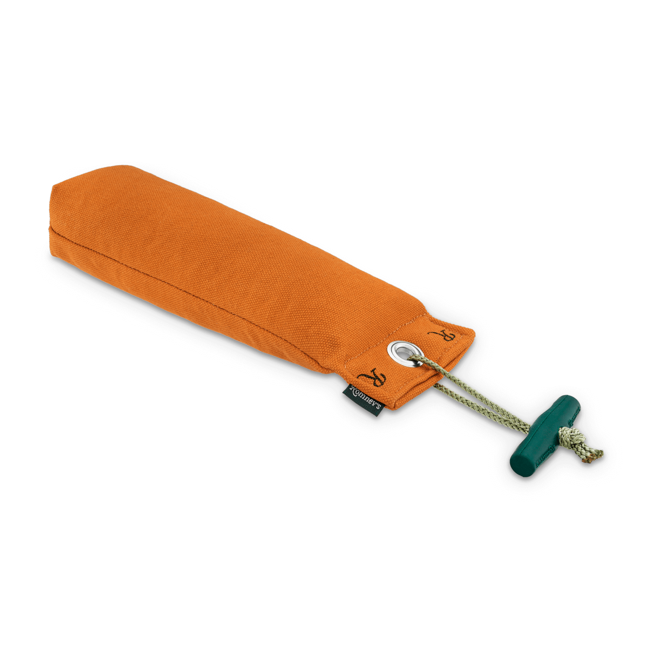 Junior Dummy 250g Orange