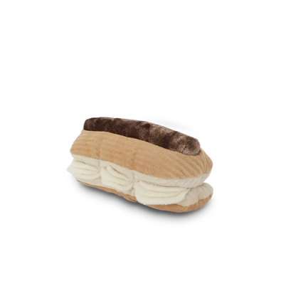 Hundespielzeug Eclair