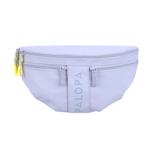 Leckerlitasche Emma Purple (Limited Edition)
