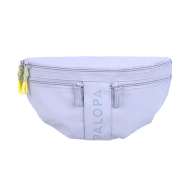 Leckerlitasche Emma Purple (Limited Edition)