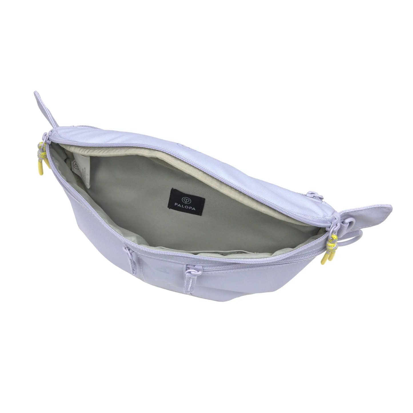 Leckerlitasche Emma Purple (Limited Edition)