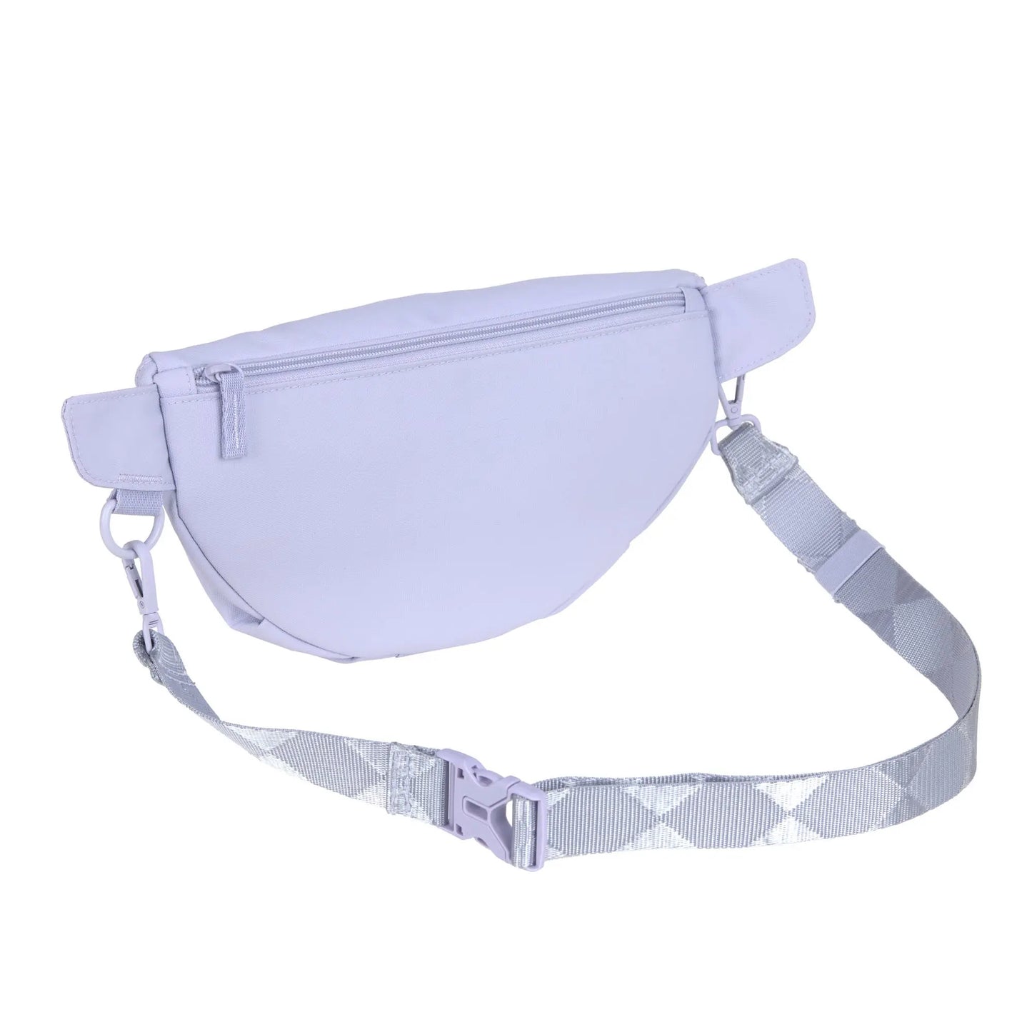 Leckerlitasche Emma Purple (Limited Edition)