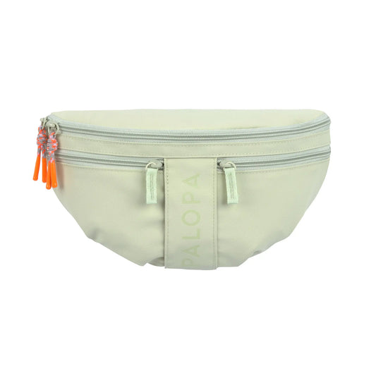 Leckerlitasche Emma Khaki (Limited Edition)