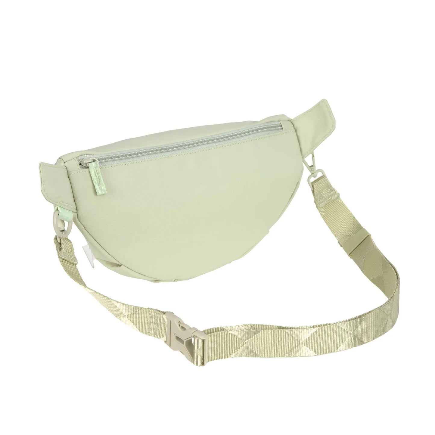 Leckerlitasche Emma Khaki (Limited Edition)