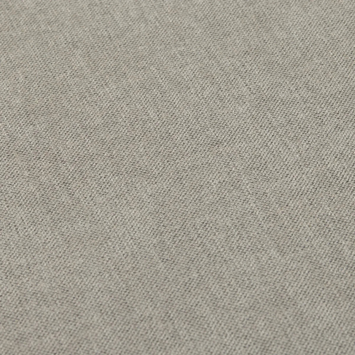 Hundematte Alma Grau