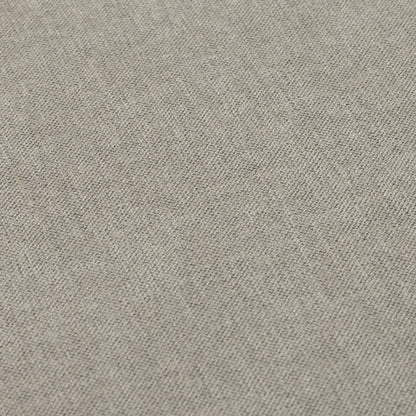 Hundematte Alma Grau