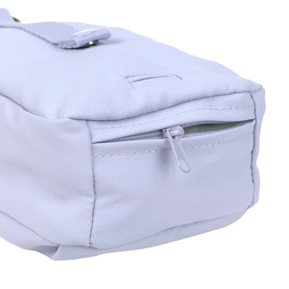 Leckerlibeutel Greta Purple (Limited Edition)