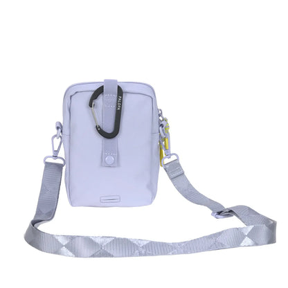 Leckerlibeutel Greta Purple (Limited Edition)