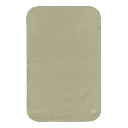Hundeschutzmatte Benti Olive