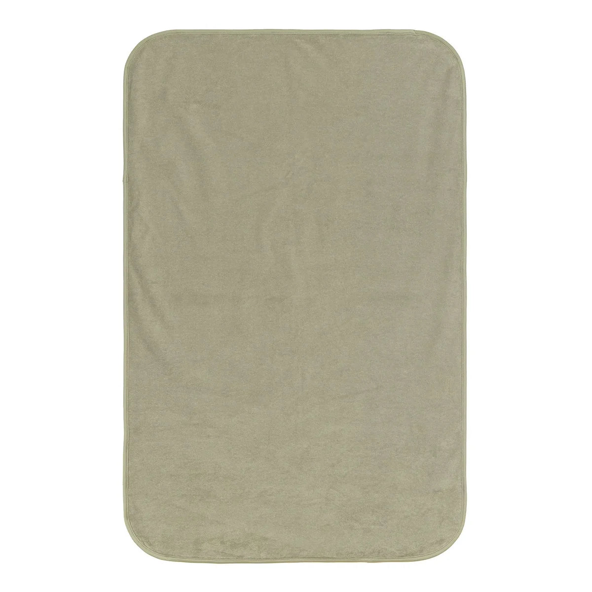 Hundeschutzmatte Benti Olive