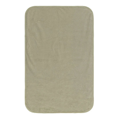 Hundeschutzmatte Benti Olive