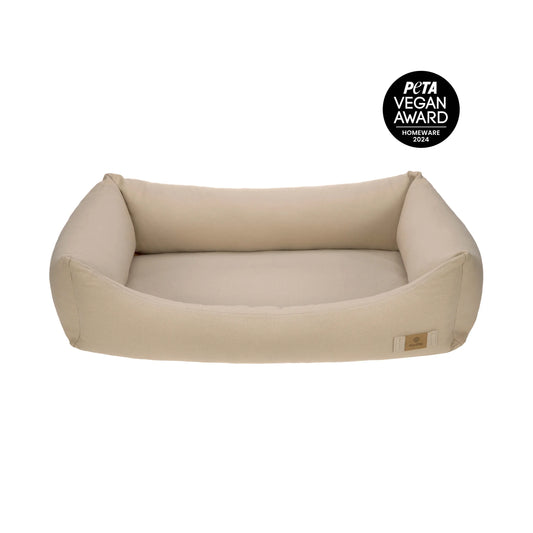 Hundebett Fred Humus
