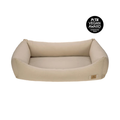 Hundebett Fred Humus