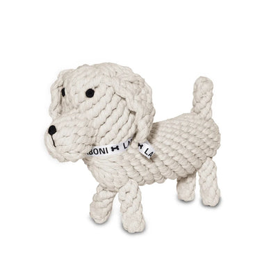 Hundespielzeug Richie Retriever