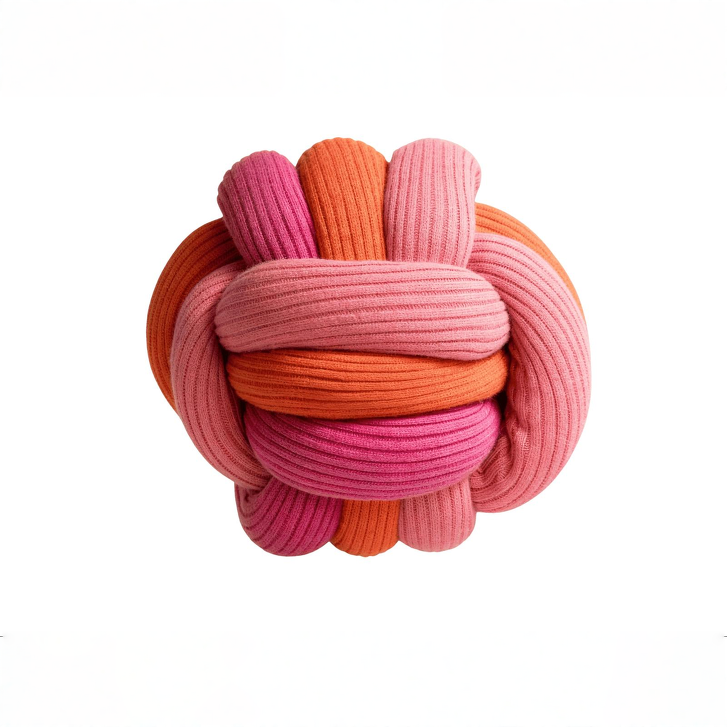 Schnüffelball Twisty Ball Berry