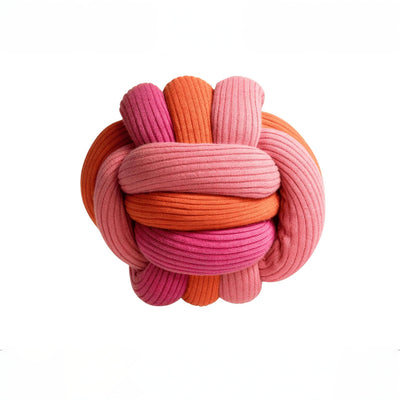 Schnüffelball Twisty Ball Berry