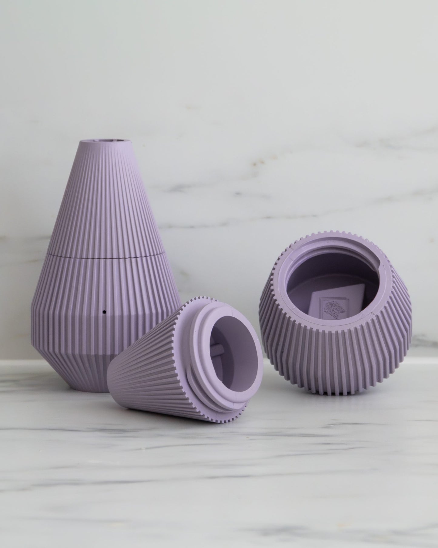 Beschäftigungsspielzeug Yume Lilac Limited Edition