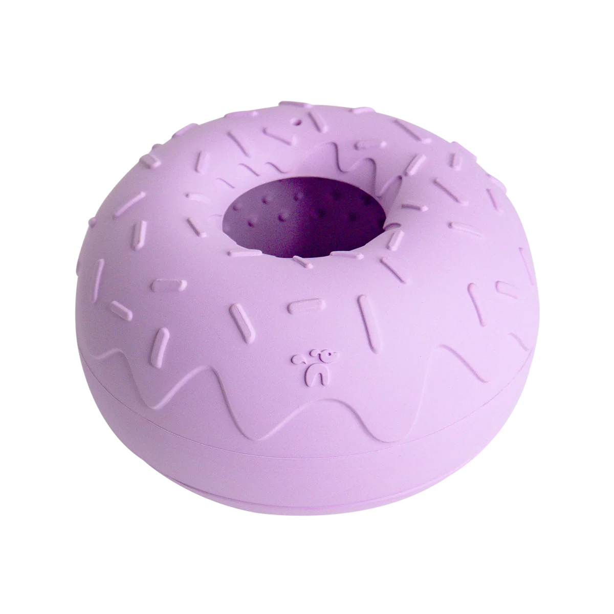 Yoomy Donut Lavendel