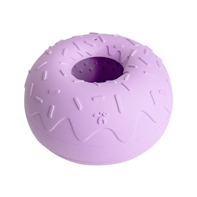Yoomy Donut Lavendel